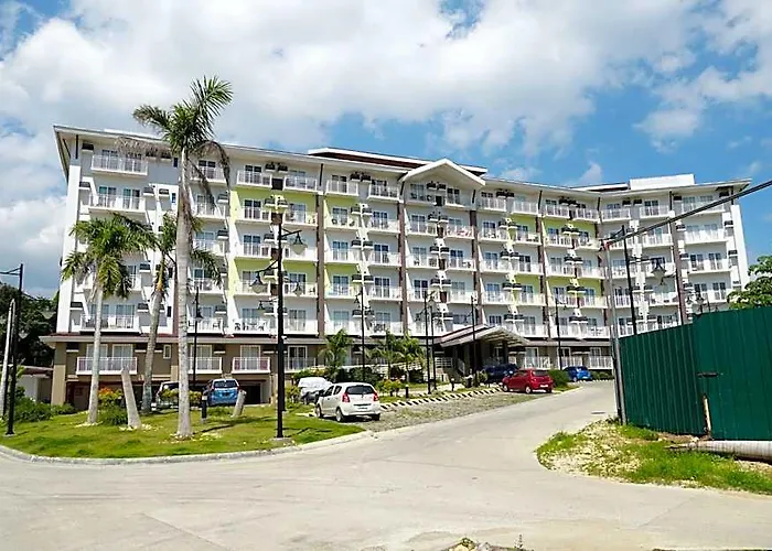 Ania Guest 3*