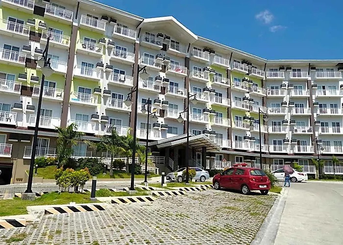 Hotel Ania Guest 3*