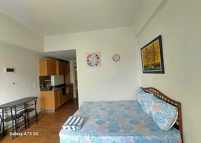Hotel Ania Guest 3*