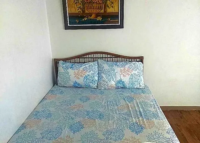 Ania Guest Cebu